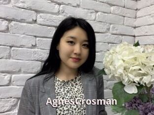 AgnesCrosman