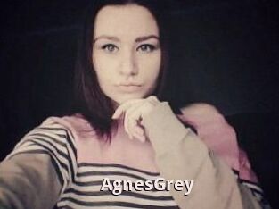 AgnesGrey