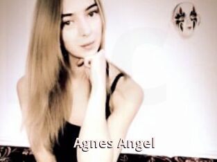 Agnes_Angel