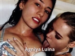 Agniya_Luina
