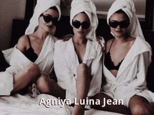 Agniya_Luina_Jean