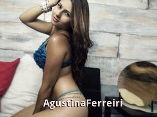 AgustinaFerreiri