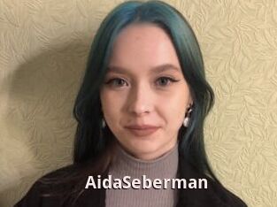 AidaSeberman