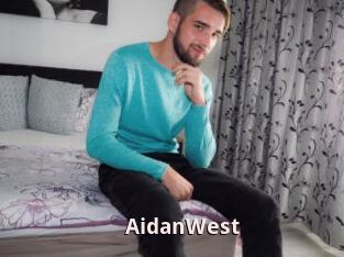 AidanWest