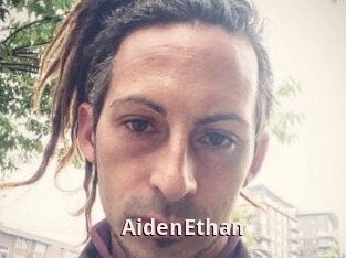 Aiden_Ethan