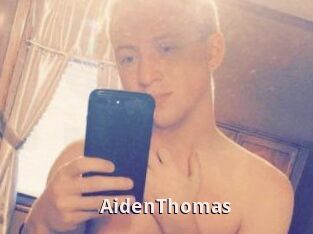 AidenThomas