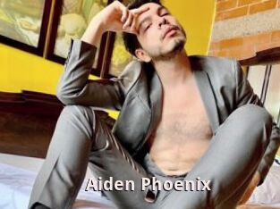 Aiden_Phoenix