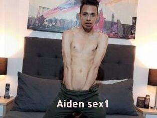 Aiden_sex1