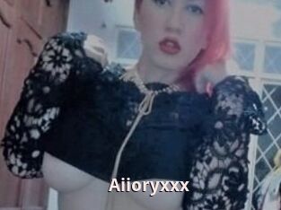 Aiiory_xxx