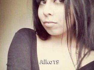 Aiko19
