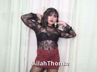 AilahThomas