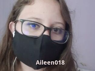 Aileen018