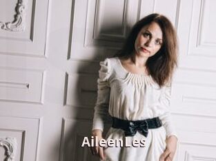AileenLes