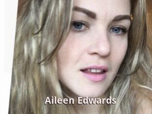 Aileen_Edwards