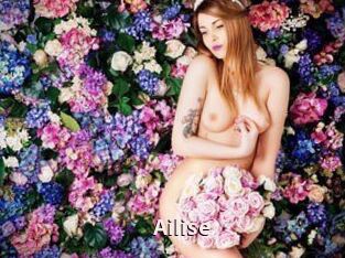 Ailise