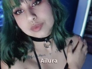 Ailura
