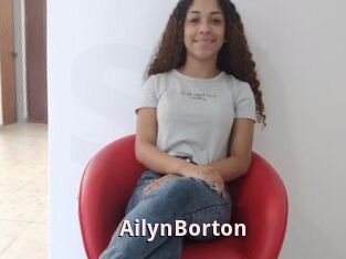 AilynBorton