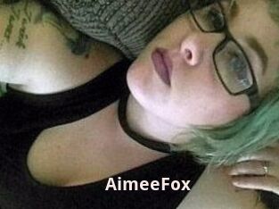 AimeeFox