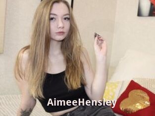 AimeeHensley