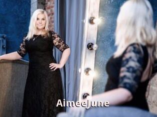 AimeeJune