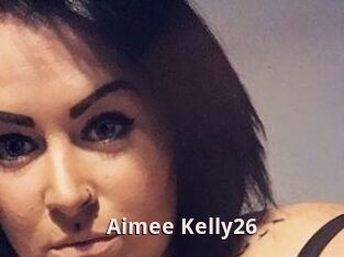 Aimee_Kelly26