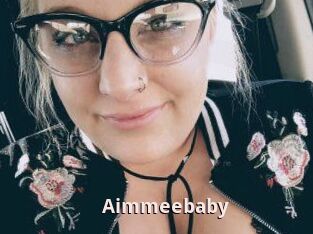 Aimmeebaby