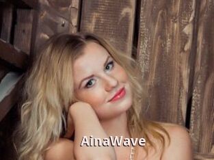 AinaWave