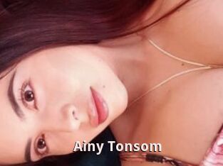 Ainy_Tonsom