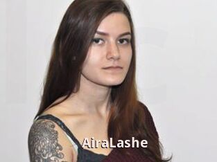AiraLashe