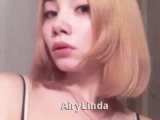 AiryLinda