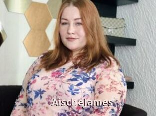 AischeJames