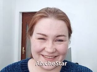 AischeStar