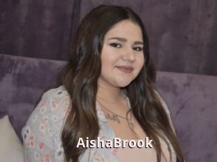 AishaBrook
