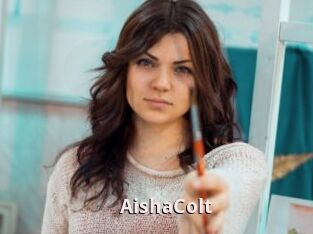 AishaColt