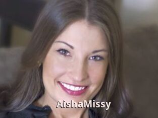 AishaMissy