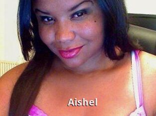 Aishel