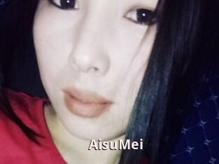 AisuMei