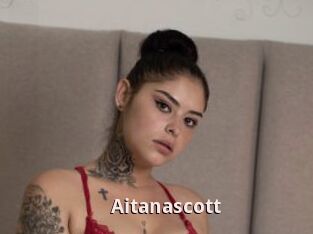 Aitanascott