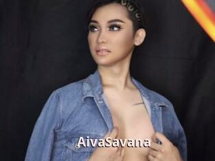 AivaSavana