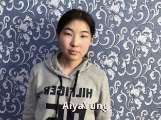 AiyaYung