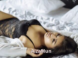 AizaMun