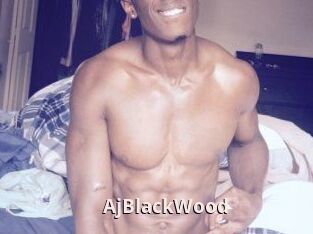 AjBlackWood
