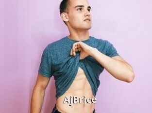 AjBrice