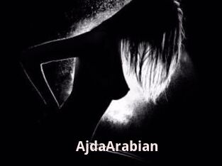 AjdaArabian