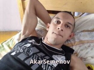 AkarSemenov