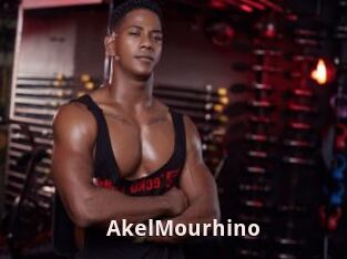 AkelMourhino