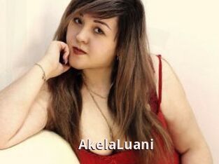 AkelaLuani