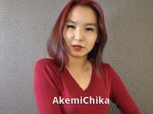 AkemiChika