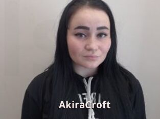 AkiraCroft