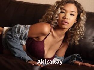 AkiraKay